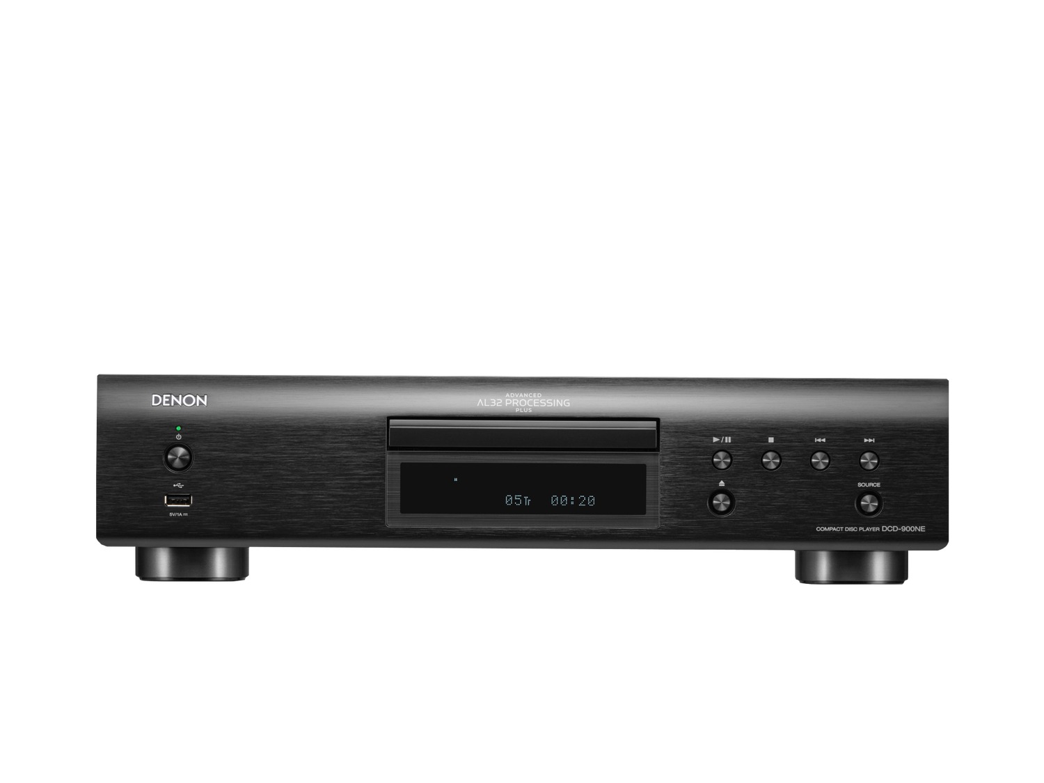 Denon DCD-900NE